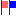 HAL Logo
